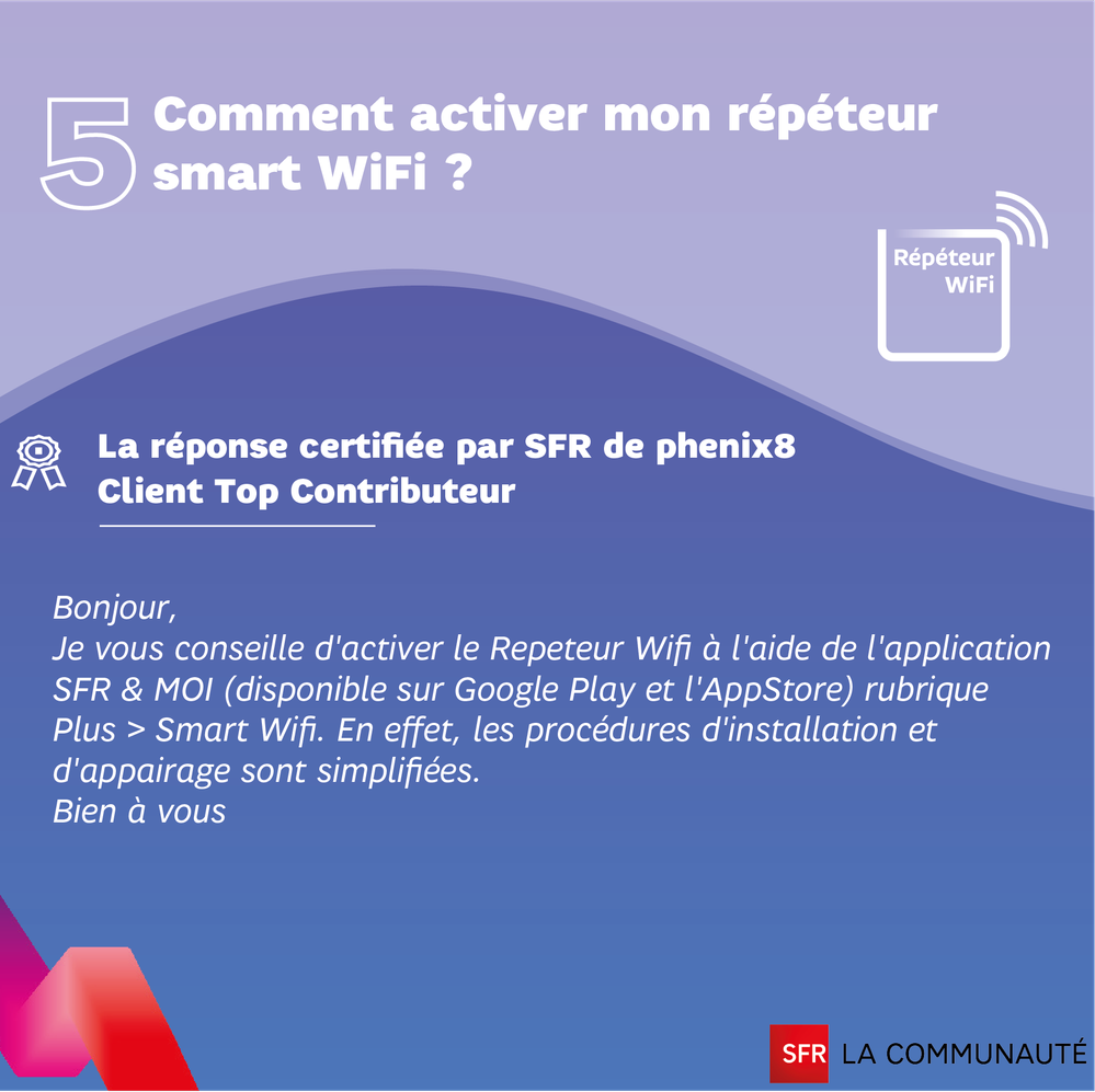 SFR_Top5-des-meilleurs-réponses-certifiées_28022022_Top5.png SFR_Top5-des-meilleurs-réponses-certifiées_28022022_Top5.png