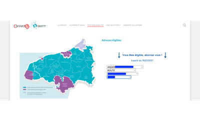 Capture d’écran 2022-02-28 à 17.15.17.png