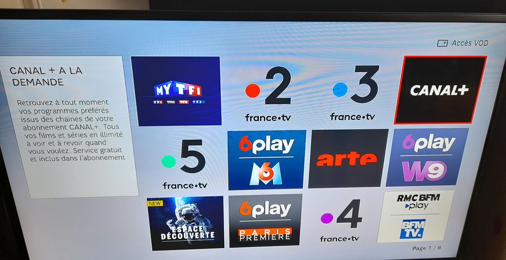 20211029_120745 (2).jpg