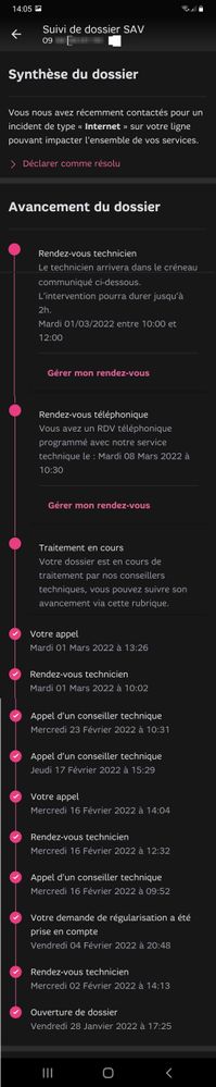 Incident_SFR Fev 2022.jpg