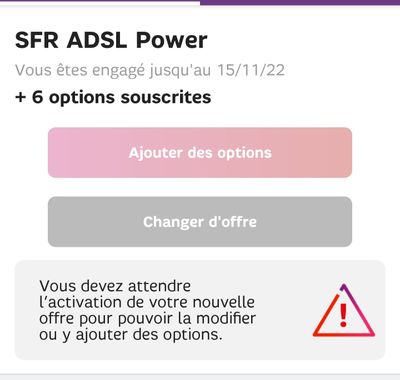 Screenshot_20220302-092918_SFR & Moi.jpg