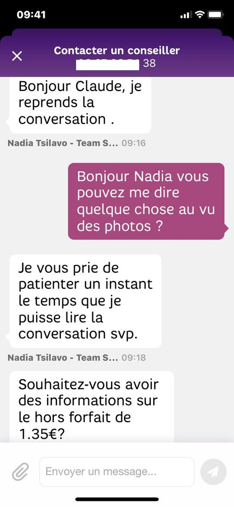 chat  SFR il  se foute  de moi eux  aussi le  cédric  ou la nadia.jpg