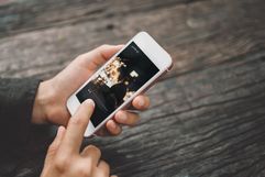 SFR_assurance_mobile_CHUBB_SFR_02032022_002.jpg SFR_assurance_mobile_CHUBB_SFR_02032022_002.jpg