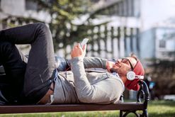 Miranda_0-1646219230121.jpeg Miranda_0-1646219230121.jpeg