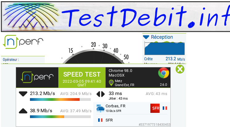 Capture d’écran 2022-03-05 à 10.49.35.png