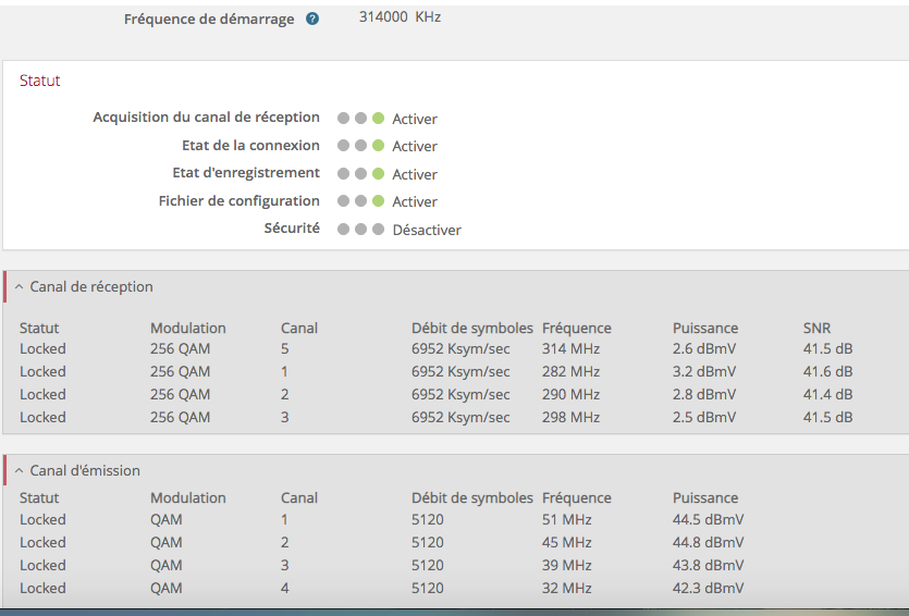 Capture d’écran 2022-03-06 à 08.25.11.png