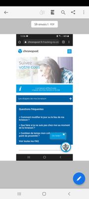 Screenshot_20220306-125320_Adobe Acrobat.jpg