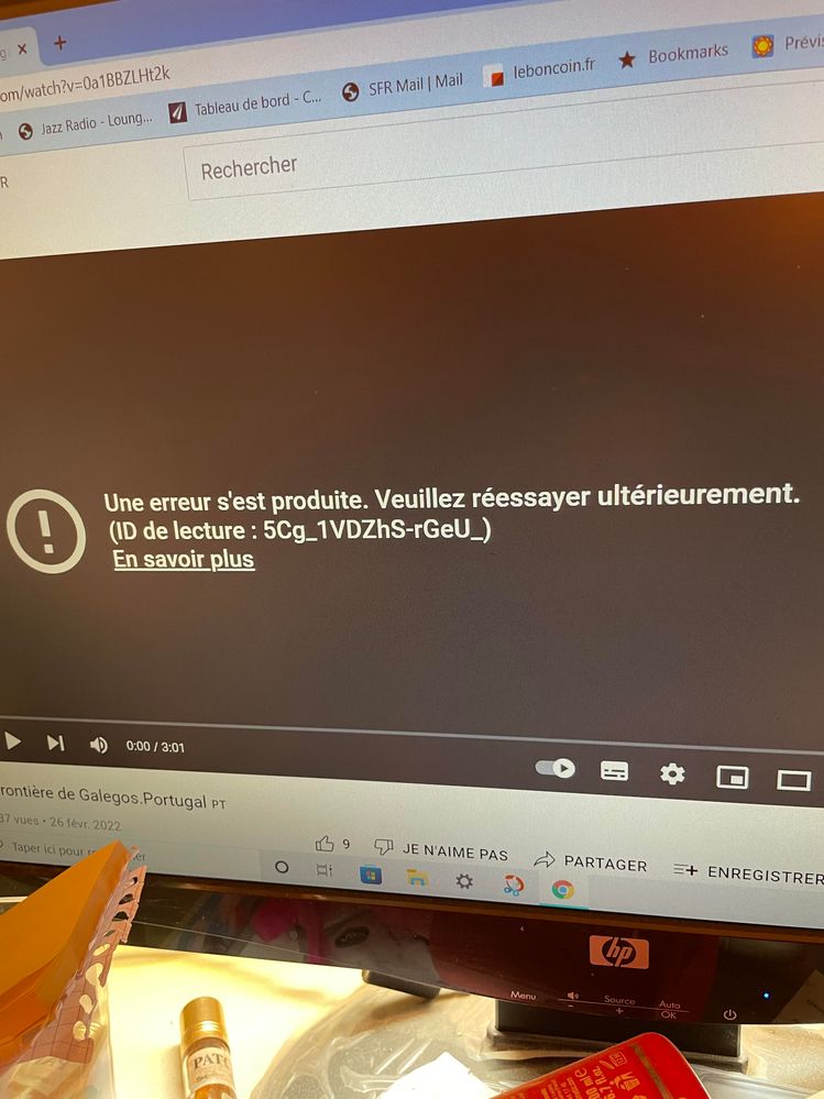 ce jour  je peux  plus regarder mes  propres  vidéos.jpg