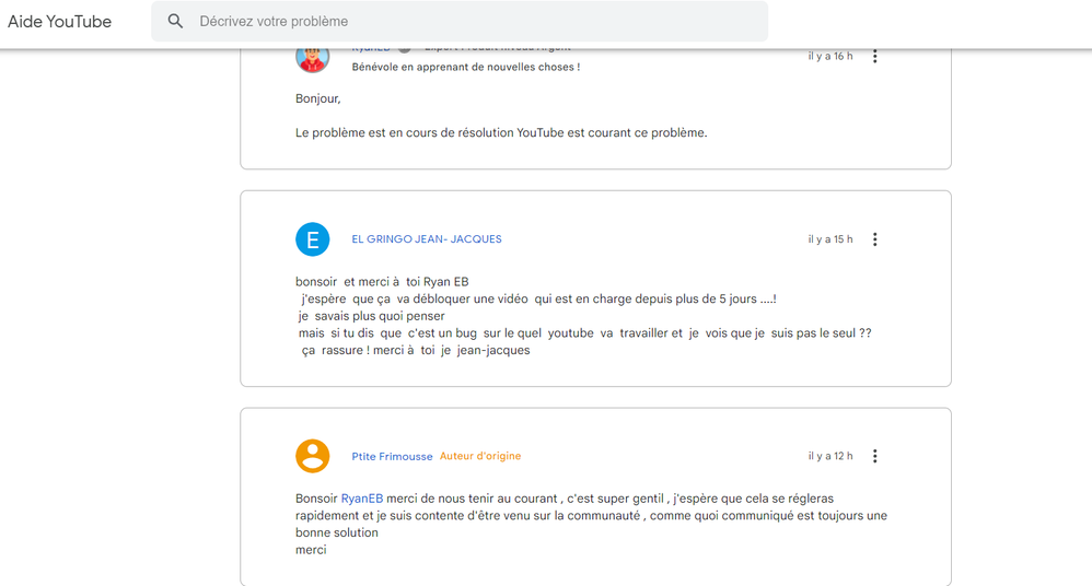 aide  YOUTUBE.png