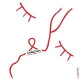 Guillemette_0-1646906565550.jpeg Guillemette_0-1646906565550.jpeg