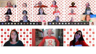 Guillemette_1-1646906611531.jpeg Guillemette_1-1646906611531.jpeg