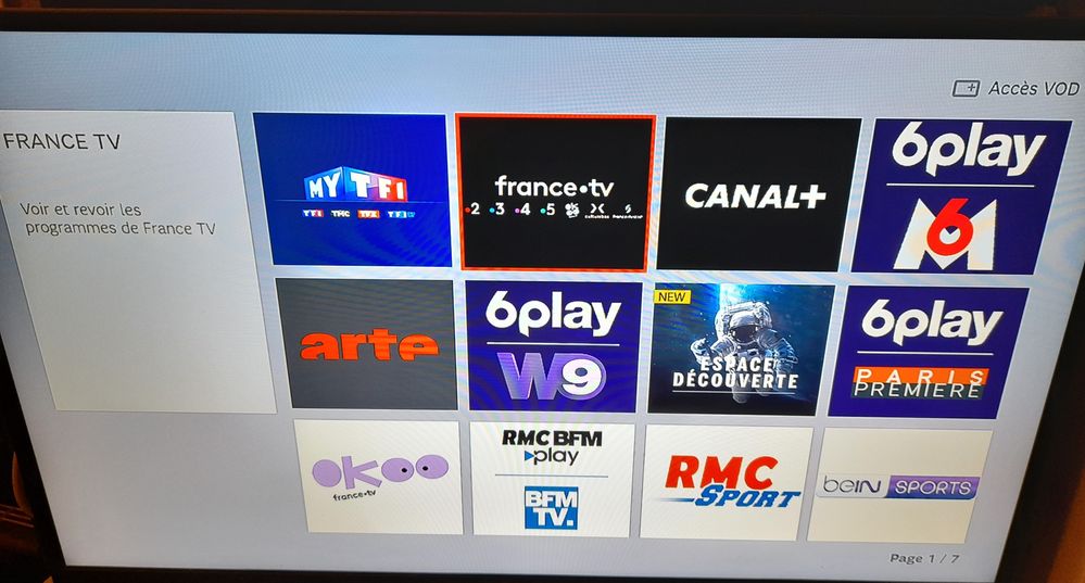 20220318_040536 (3).jpg