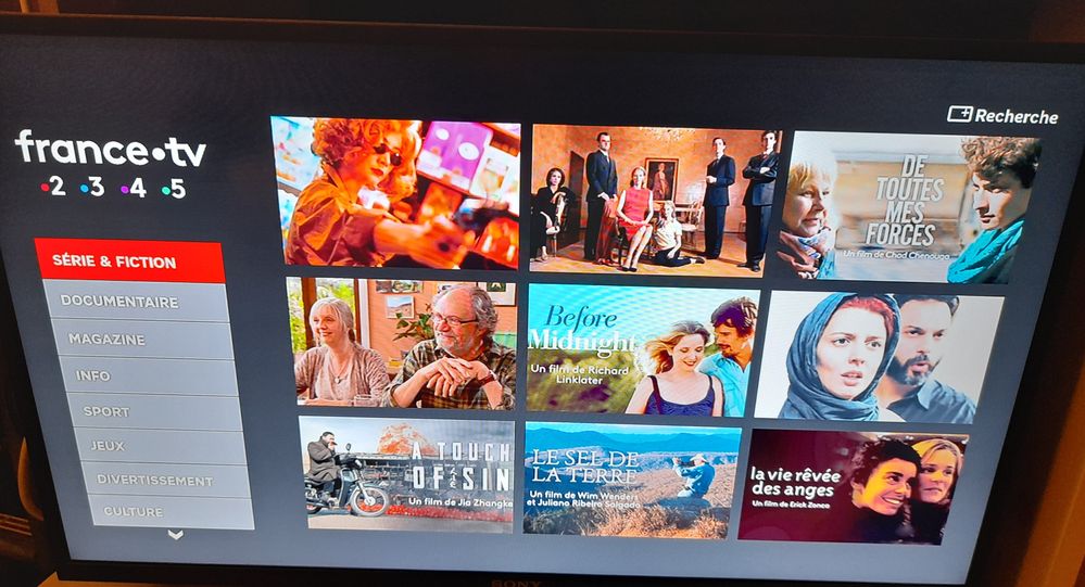 20220318_040657 (2).jpg