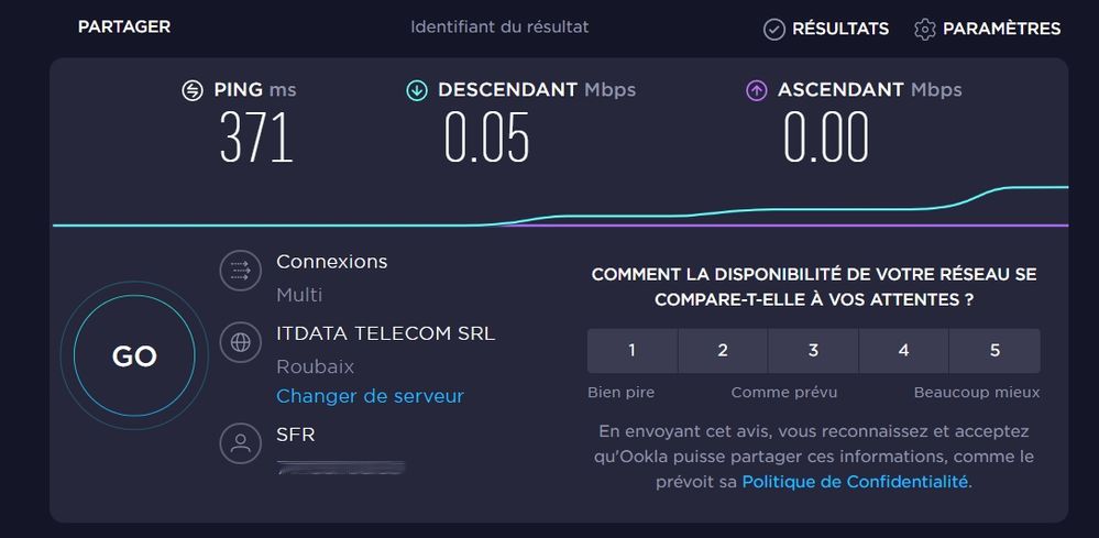 box de poche SFR.jpg