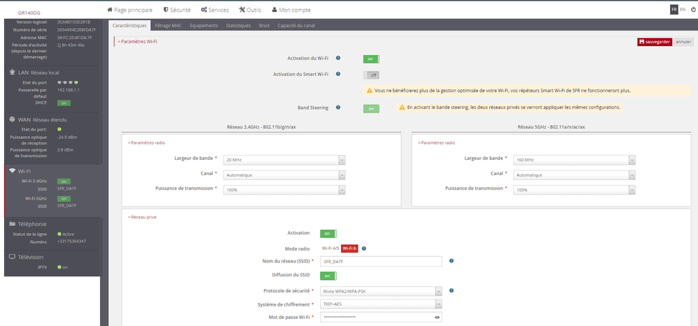 Capture d’écran 2022-03-19 221407.png
