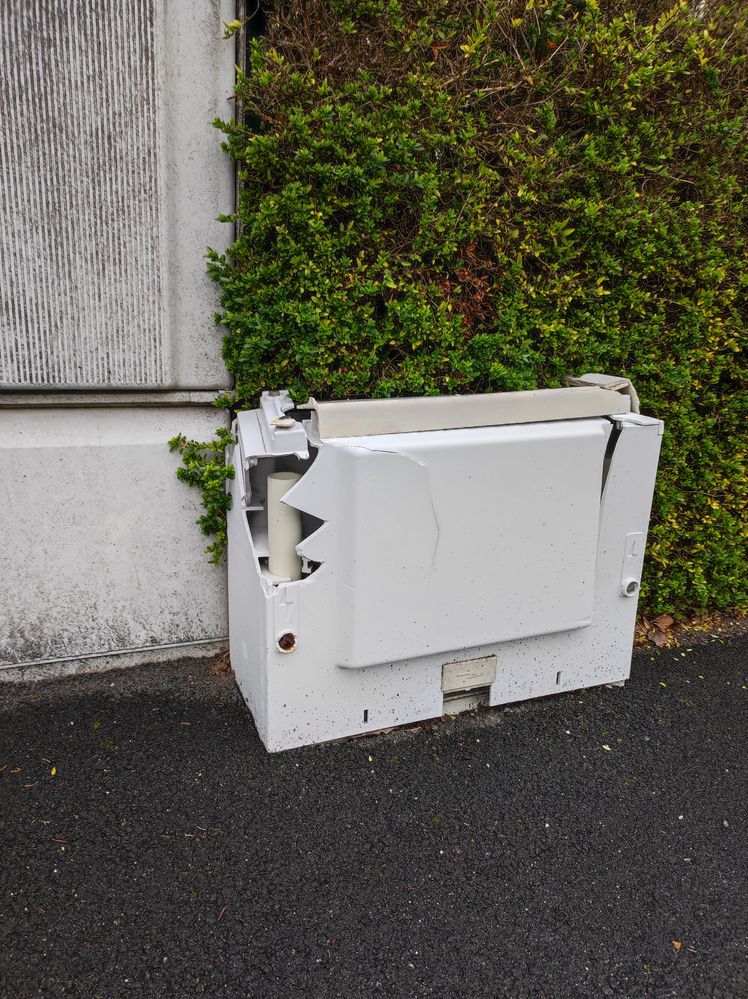 7 Rue du Dr Simonin 45100 orleans