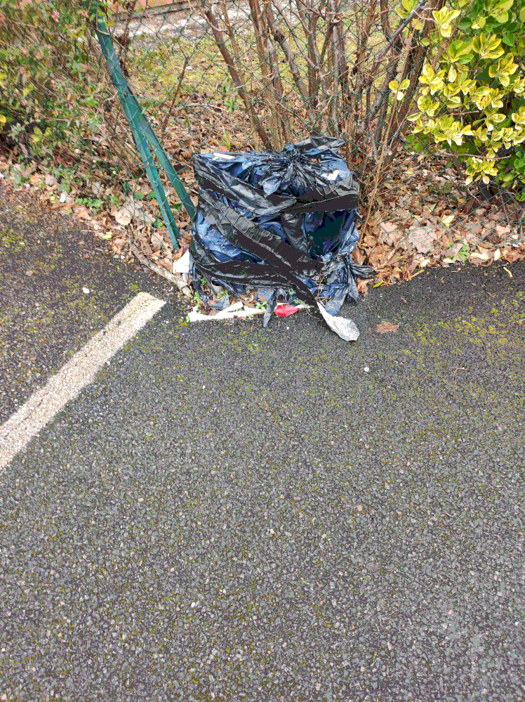 13 Rue Pablo Picasso 45100 orleans