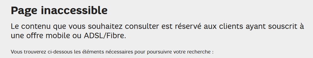 accès_refuse_sfr.png