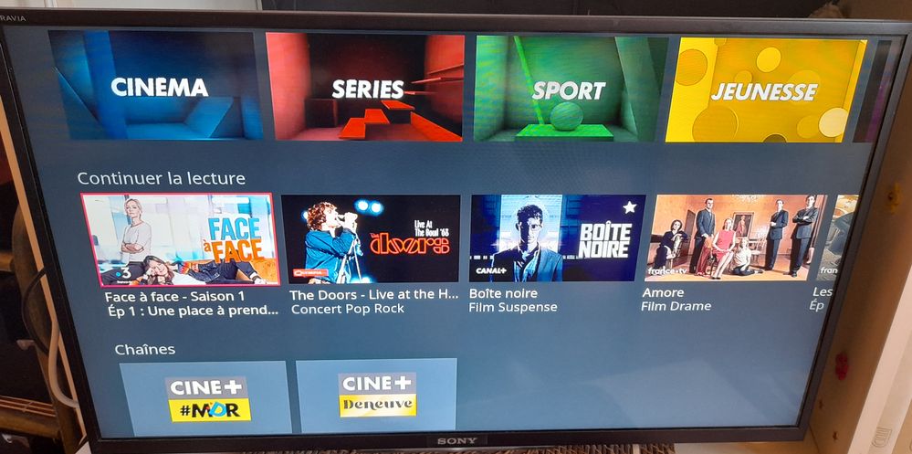 20220320_104905 (2).jpg