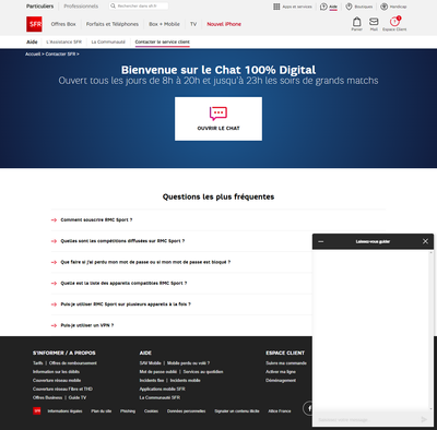 screencapture-assistance-sfr-fr-contacter-chat-service-digital-html-2022-03-24-16_51_39.png