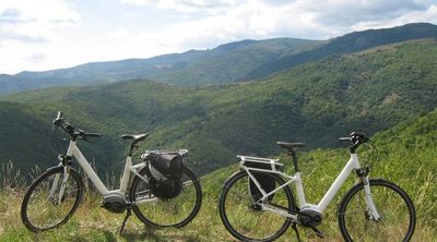 balade-velo-parc-national-cevennes-paysage.jpg