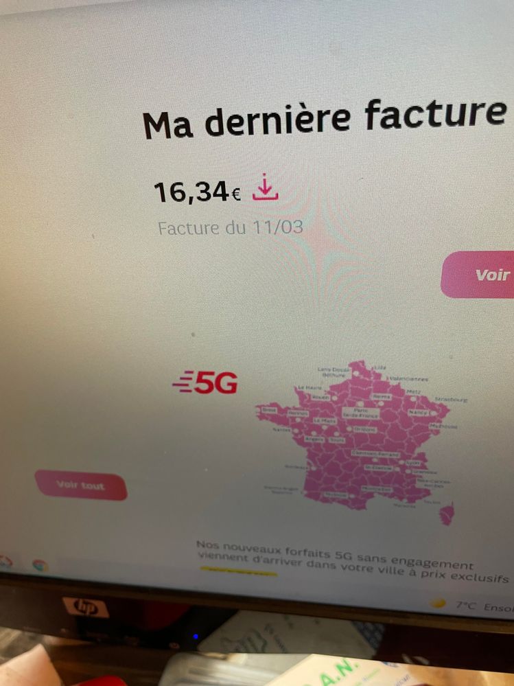 sfr  se trompe  et me  facture la  carte SIM  10.€.jpg