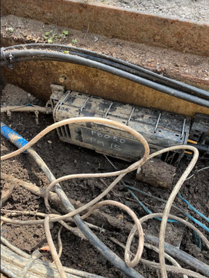 ça  aussi  c'est à  moi ???