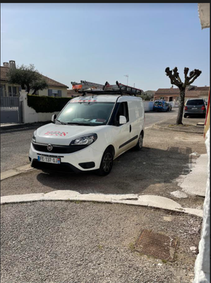 il  viennent  en retard  et pour  rien