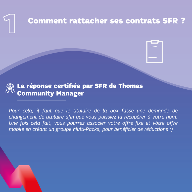 CERTIF01_Plan de travail 2.png