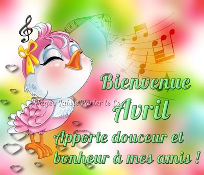 avril_006.jpg