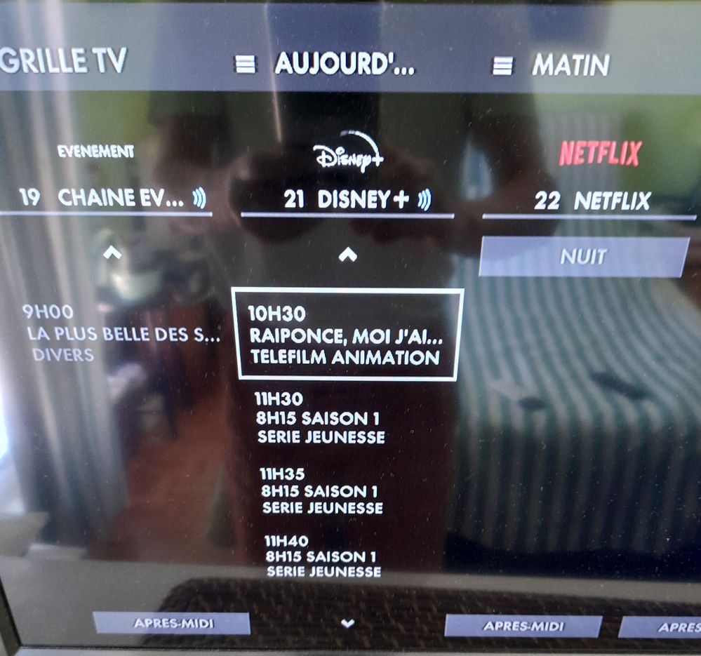 20220403_112549 (2).jpg