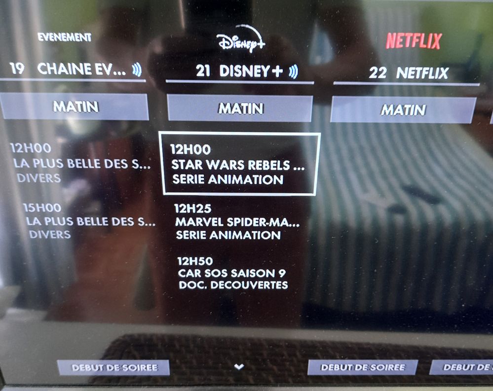 20220403_112609 (2).jpg