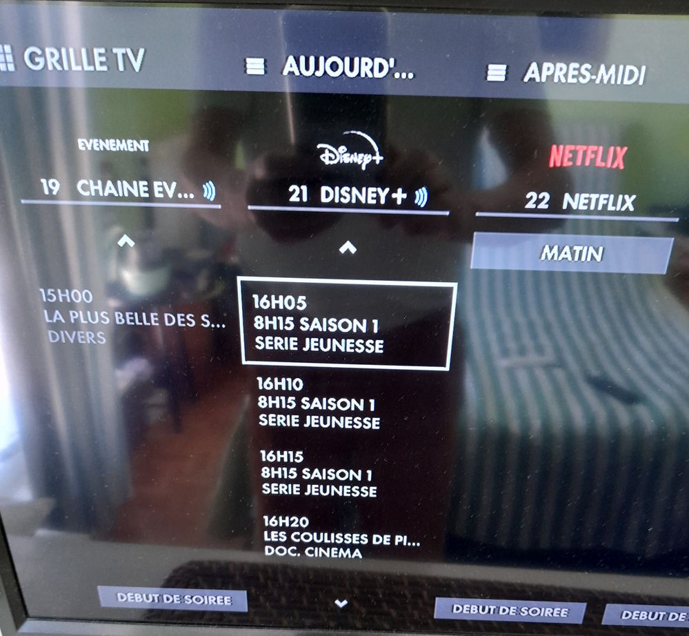 20220403_112641 (2).jpg