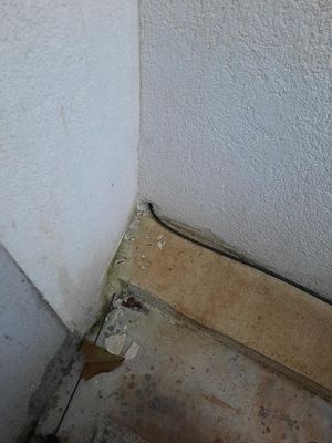 4 IN FIBER ADSL PERCAGE COTE MUR PROPRIETE IN FIBER.jpg 4 IN FIBER ADSL PERCAGE COTE MUR PROPRIETE IN FIBER.jpg