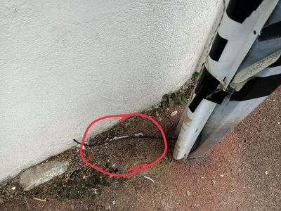 1 IN FIBER ADSL RUE IN FIBER.jpg