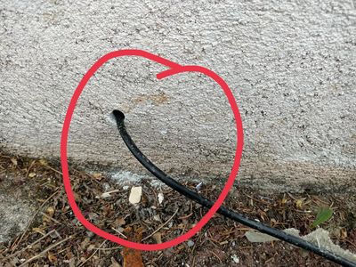 3 IN FIBER ADSL PERCAGE RUE IN FIBER.jpg 3 IN FIBER ADSL PERCAGE RUE IN FIBER.jpg