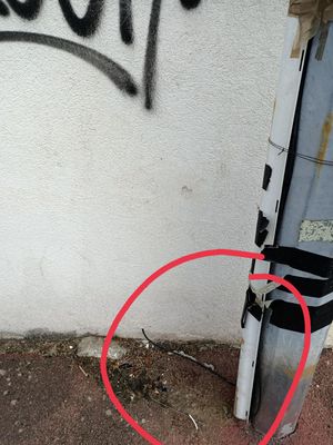 2 IN FIBER ADSL RUE POTEAU  IN FIBER.jpg