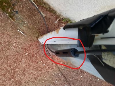 7 FRANCE TELECOM RACCORD FIL RUE POTEAU _LI.jpg