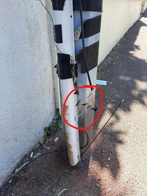 5 IN FIBER RACCORD FIL RUE POTEAU IN FIBER_LI.jpg