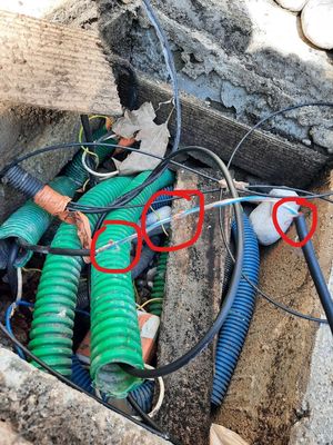 6 IN FIBER RACCORD FIL TRAPPE IN FIBER_LI.jpg 6 IN FIBER RACCORD FIL TRAPPE IN FIBER_LI.jpg