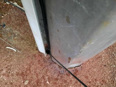 9 RESULTAT ADSL RUE TROTTOIR.jpg