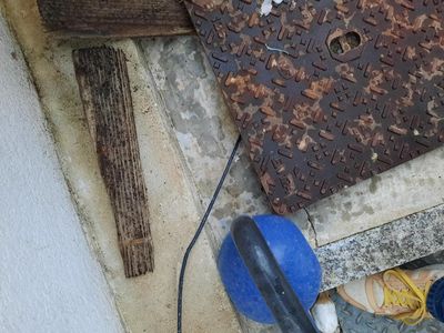 11 RESULTAT ADSL TRAPPE-COUVERCLE .jpg