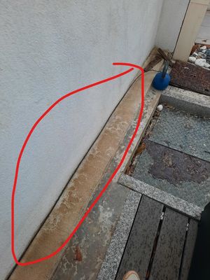 10 RESULTAT ADSL COTE MUR PROPRIETE _LI.jpg