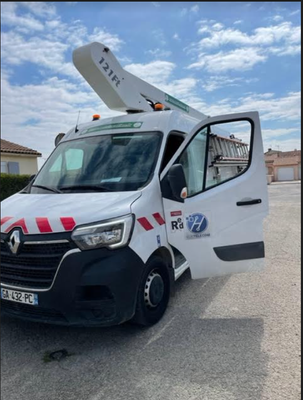 orange  arrive  de suite