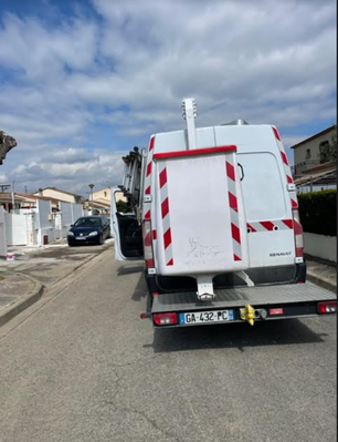 assistance immédiate