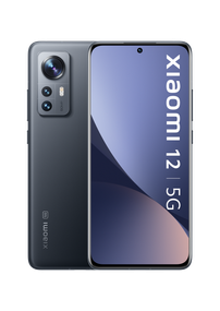 Xiaomi_12_5G_Visuel_Gris_01.png Xiaomi_12_5G_Visuel_Gris_01.png