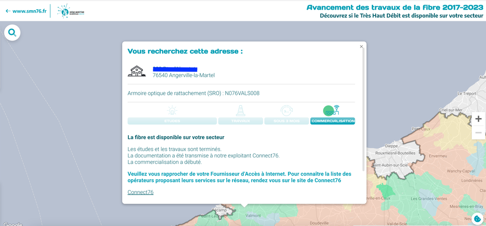 Capture d’écran 2022-04-13 à 14.09.33.png