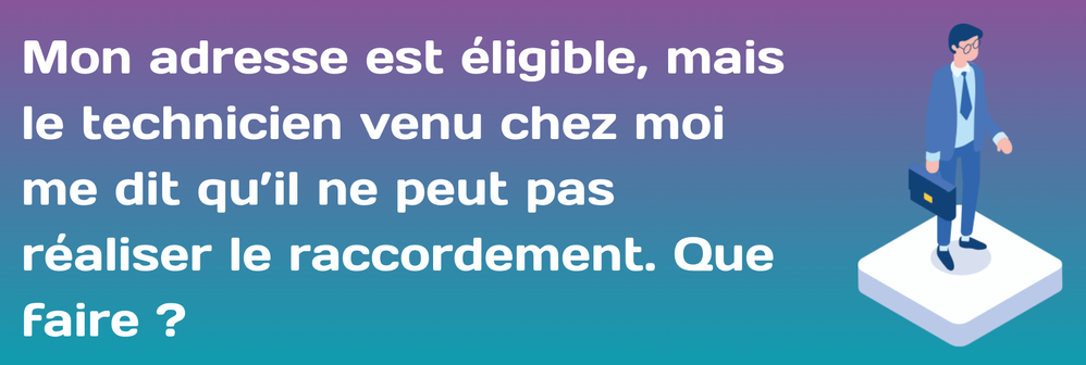 Capture d’écran 2022-04-13 à 14.11.09.png