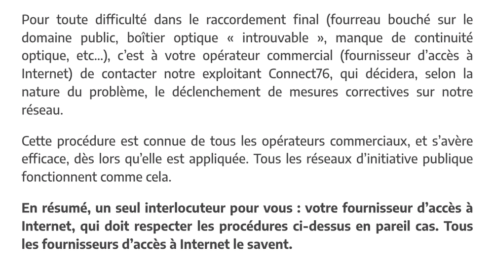 Capture d’écran 2022-04-13 à 14.11.16.png