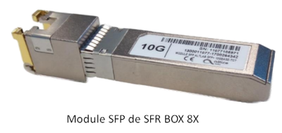 Antony_3-1649921478947.png Antony_3-1649921478947.png